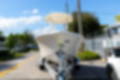 New 2023 Cobia 220 CC image 3