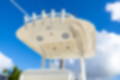 New 2023 Cobia 220 CC image 6