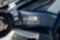 New 2023 Cobia 220 CC image 34