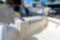 New 2023 Cobia 220 CC image 8