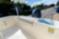 New 2023 Cobia 220 CC image 10