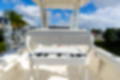 New 2023 Cobia 220 CC image 13