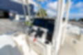 New 2023 Cobia 220 CC image 15