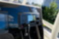 New 2023 Cobia 220 CC image 17