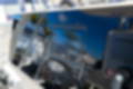 New 2023 Cobia 220 CC image 18
