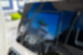 New 2023 Cobia 220 CC image 19