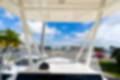 New 2023 Cobia 220 CC image 20