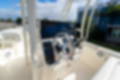 New 2023 Cobia 220 CC image 21