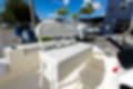 New 2023 Cobia 220 CC image 22