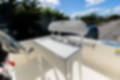 New 2023 Cobia 220 CC image 23