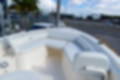 New 2023 Cobia 220 CC image 26