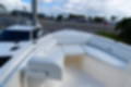 New 2023 Cobia 220 CC image 28