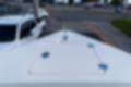New 2023 Cobia 220 CC image 30