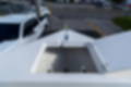 New 2023 Cobia 220 CC image 31