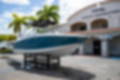 New 2022 Cobalt 25SC image 2