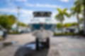 New 2022 Cobalt 25SC image 3