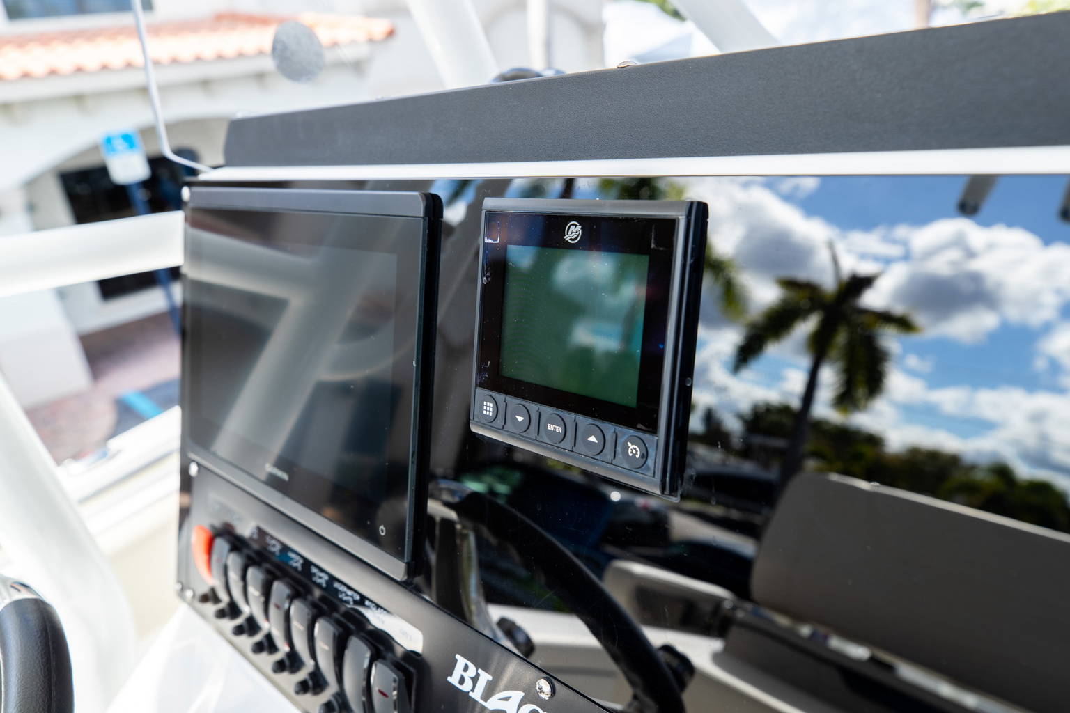 New 2023 Blackfin 252CC #D374 image 25