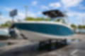 New 2022 Cobalt 25SC image 4
