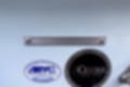 New 2023 Sea Hunt Ultra 239 SE image 2