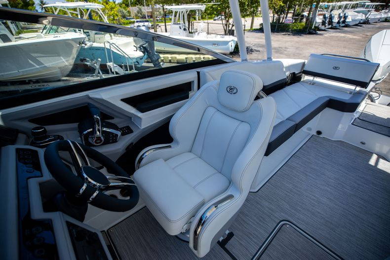New 2022 Cobalt R8 OB #8064 image 34