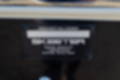 New 2023 Skeeter 2023 SX210 image 36