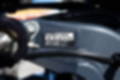 New 2023 Skeeter 2023 SX210 image 37
