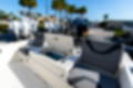 New 2023 Skeeter 2023 SX210 image 13
