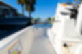 New 2023 Skeeter 2023 SX210 image 18