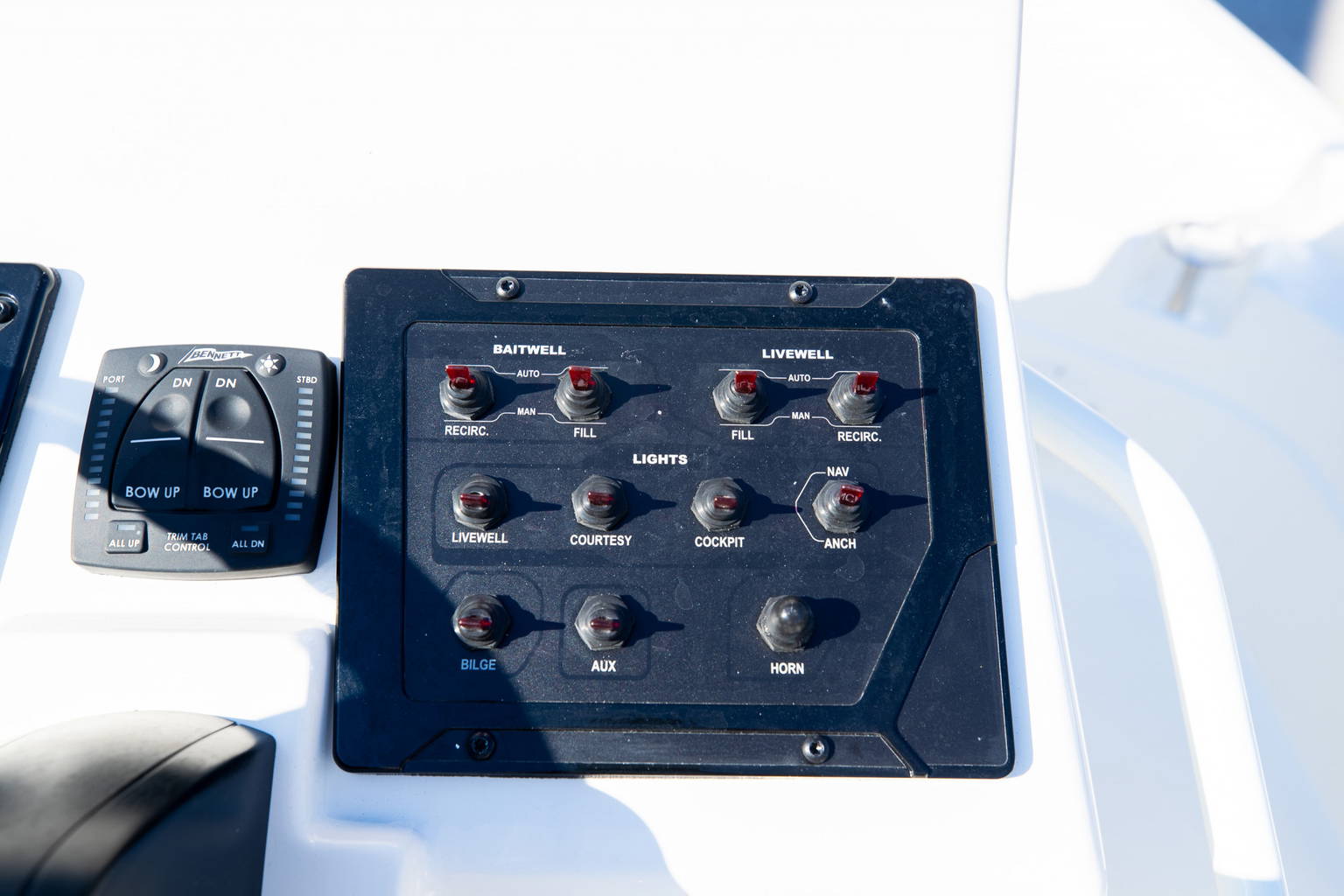 New 2023 Skeeter 2023 SX210 #3635 image 20