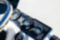 New 2023 Skeeter 2023 SX210 image 21