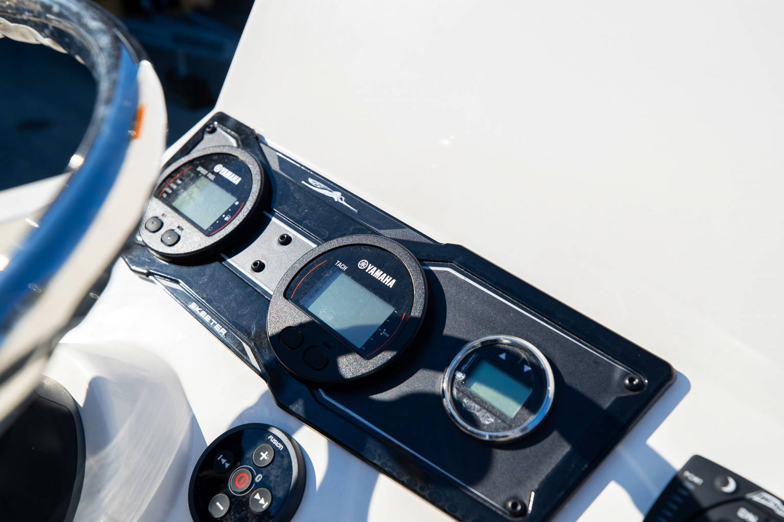 New 2023 Skeeter 2023 SX210 #3635 image 21