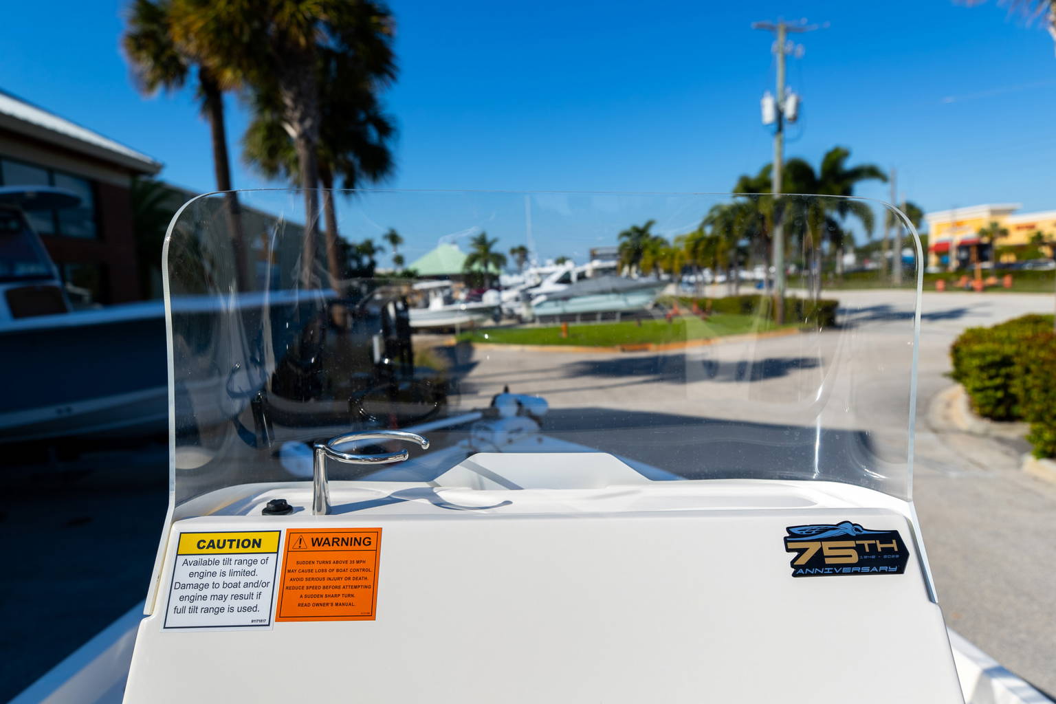 New 2023 Skeeter 2023 SX210 #3635 image 22