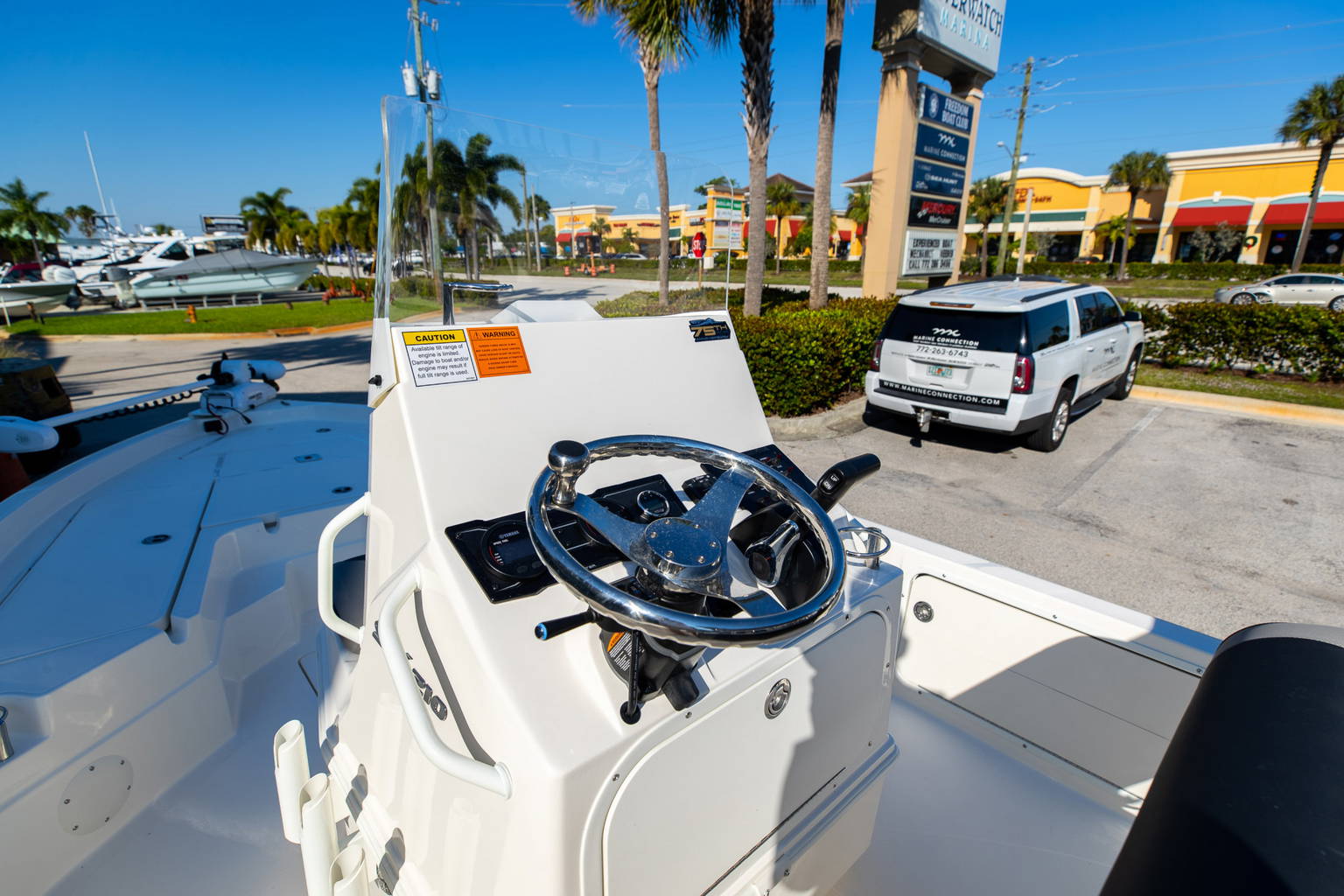 New 2023 Skeeter 2023 SX210 #3635 image 23