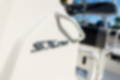 New 2023 Skeeter 2023 SX210 image 26