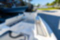 New 2023 Skeeter 2023 SX210 image 28