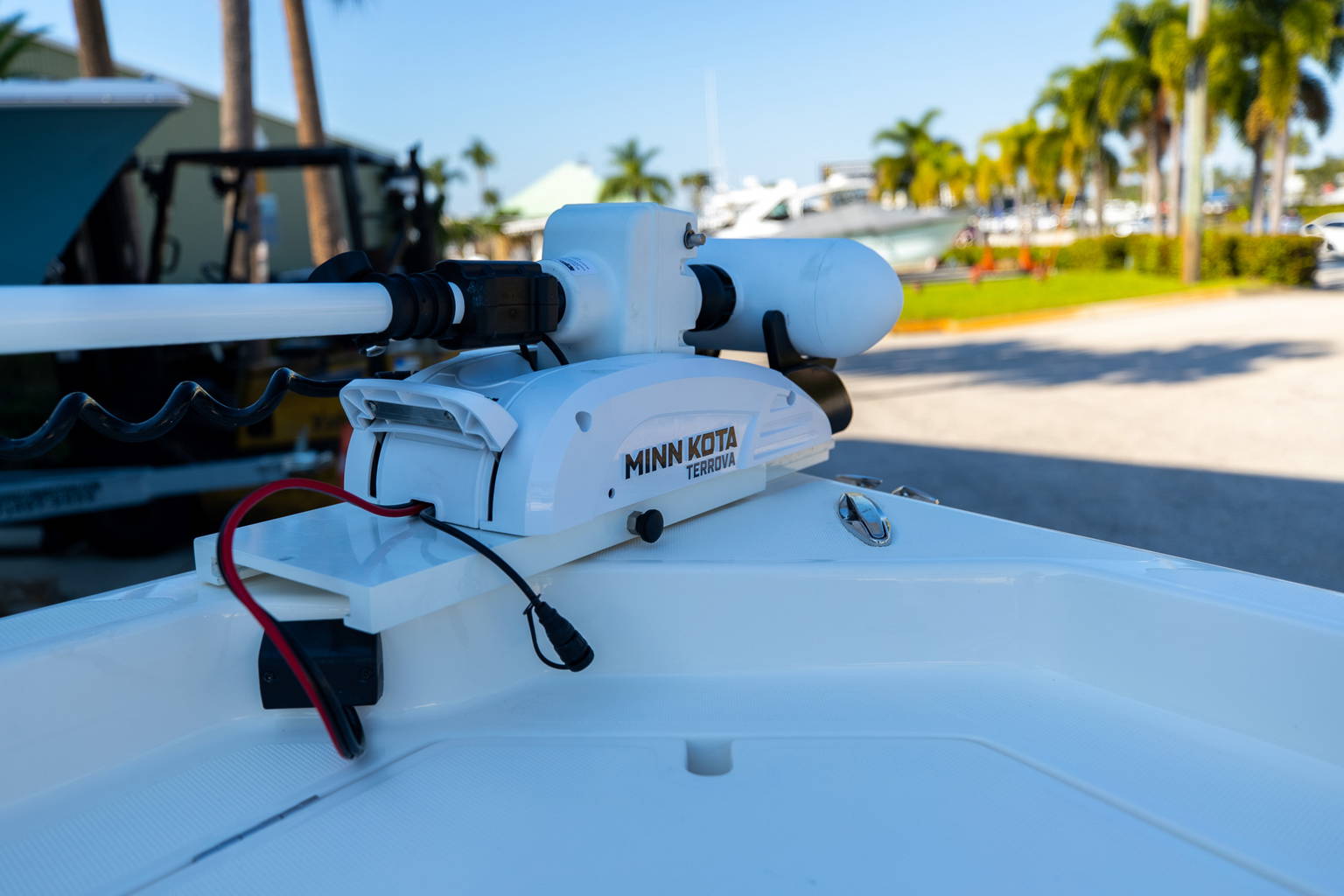 New 2023 Skeeter 2023 SX210 #3635 image 31