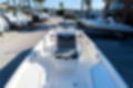 New 2023 Skeeter 2023 SX210 image 32