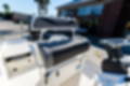 New 2023 Skeeter 2023 SX210 image 24