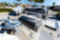 New 2023 Skeeter 2023 SX210 image 25