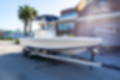 New 2022 Skeeter SX2350 image 2
