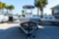 New 2022 Skeeter SX2350 image 3