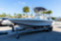 New 2022 Skeeter SX2350 image 4
