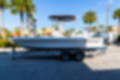 New 2022 Skeeter SX2350 image 5