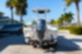 New 2022 Skeeter SX2350 image 7