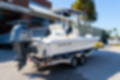 New 2022 Skeeter SX2350 image 8