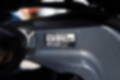 New 2022 Skeeter SX2350 image 37