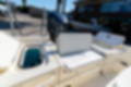 New 2022 Skeeter SX2350 image 12