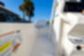 New 2022 Skeeter SX2350 image 16