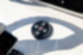 New 2022 Skeeter SX2350 image 19
