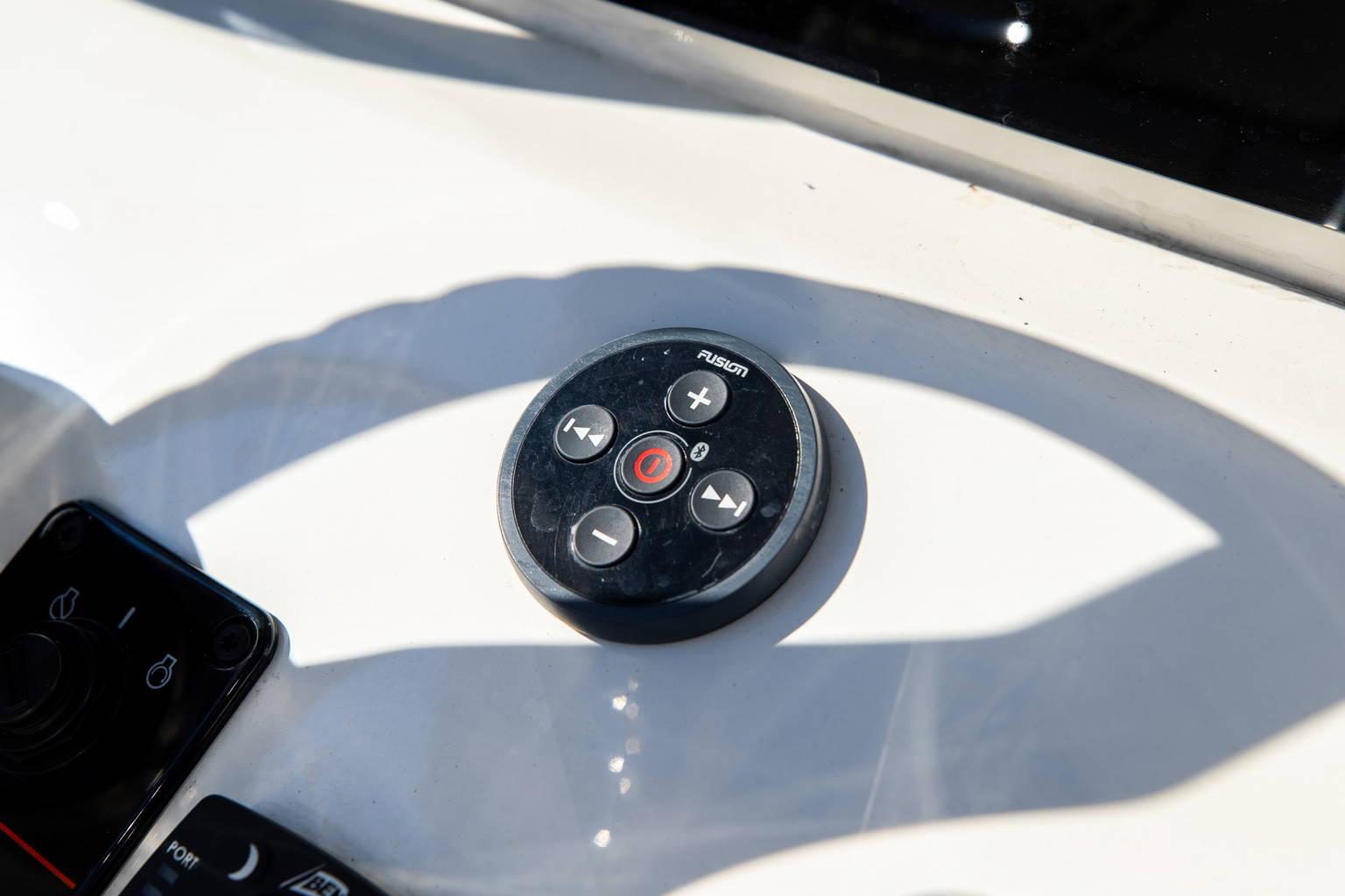 New 2022 Skeeter SX2350 #0290 image 19